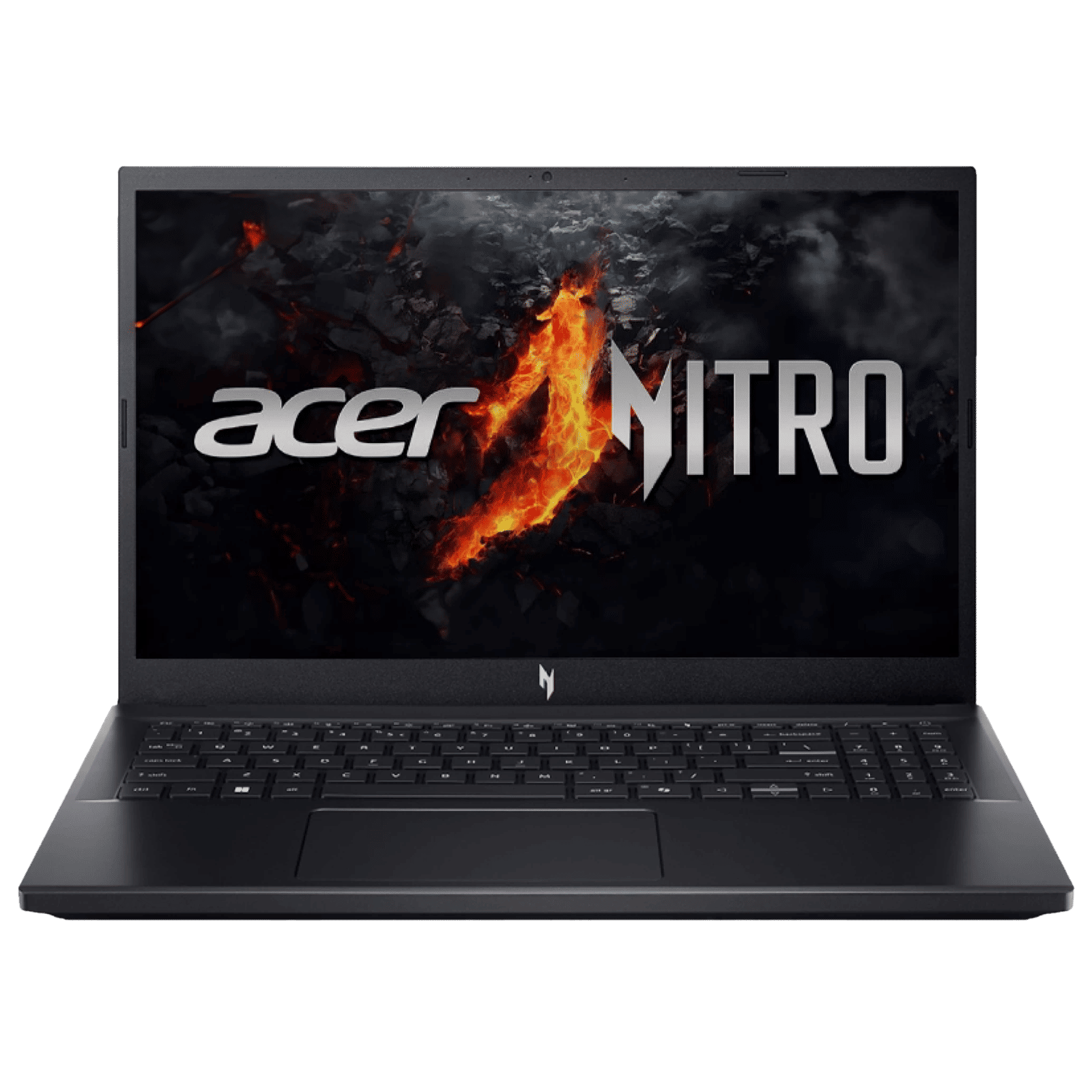 Buy Acer Laptop 512GB SSD Online at Best Prices | Croma